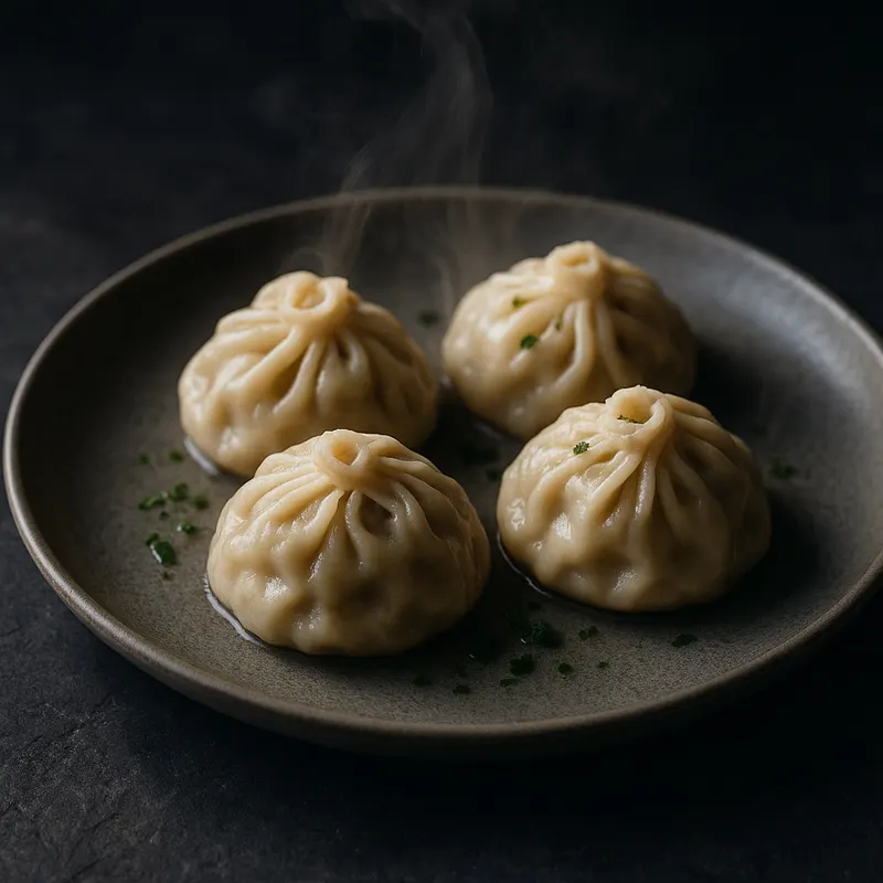 Manti