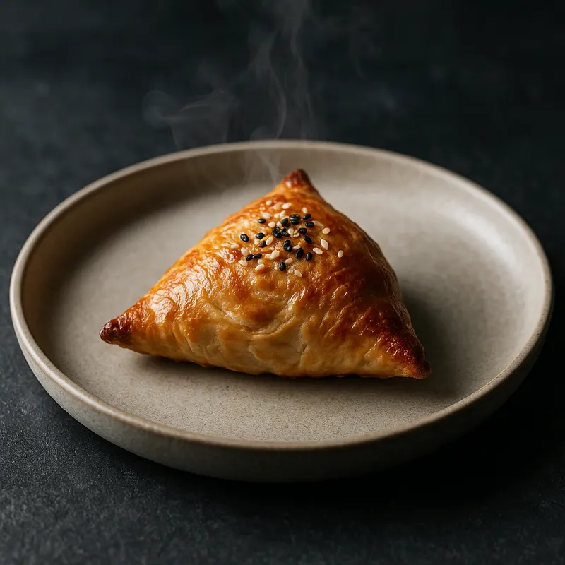 Samsa