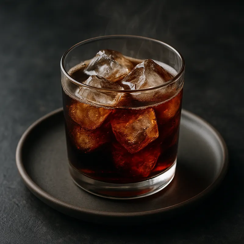 Kola
