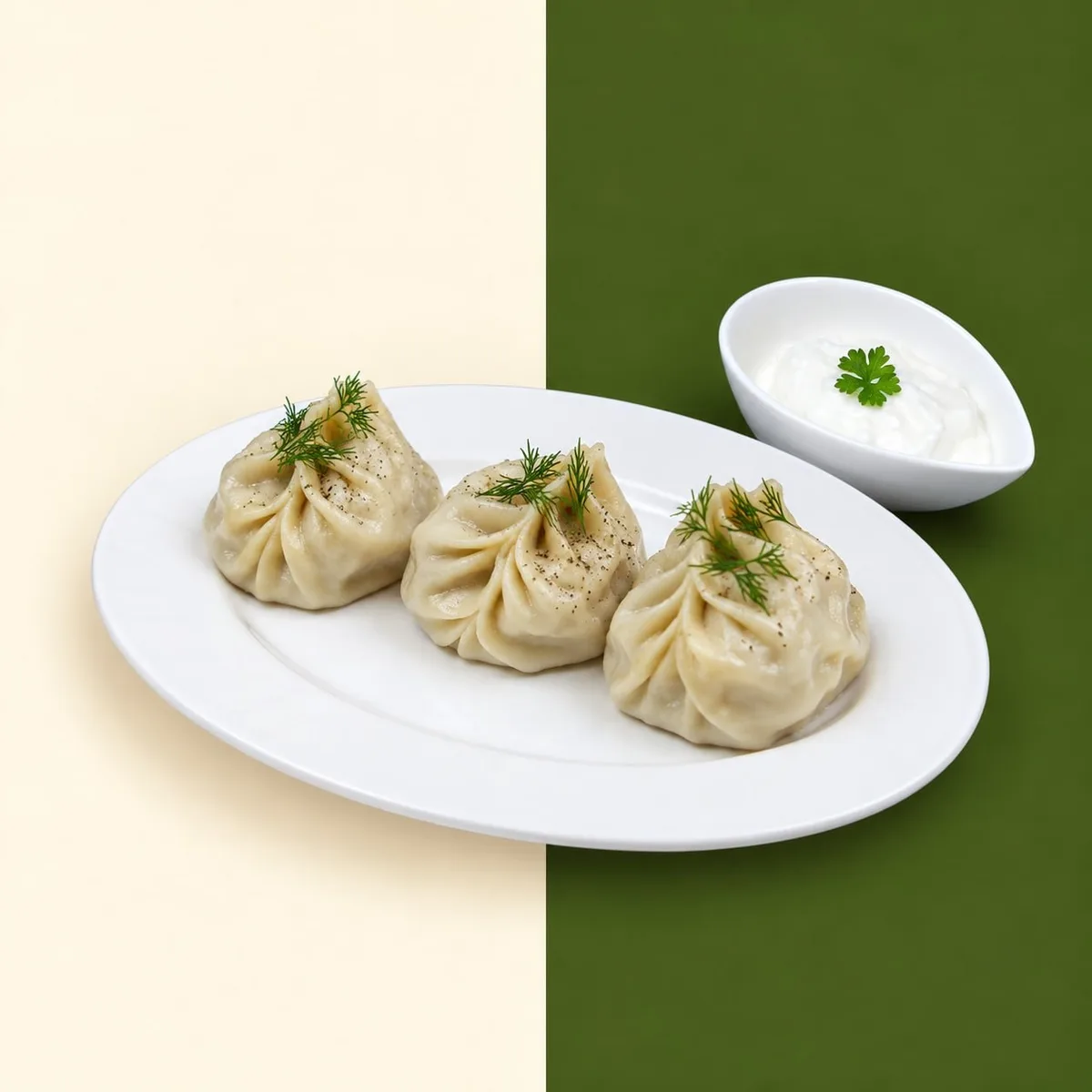 Manti
