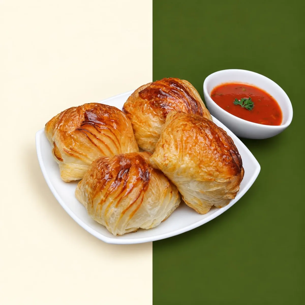 Samsa